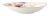 Bol plat Villeroy & Boch Mariefleur Serve & Salad 34cm