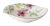 Bol adanc Villeroy & Boch Mariefleur Serve & Salad 21x18cm