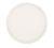 Farfurie Villeroy & Boch Artesano Original Salad 22cm