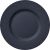 Farfurie Villeroy & Boch Manufacture Rock Salad 22cm