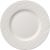 Farfurie Villeroy & Boch Manufacture Rock Blanc Salad 22cm
