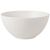 Bol salata Villeroy & Boch Manufacture Rock Blanc 24cm