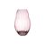 Vaza Villeroy & Boch Rose Garden Home 20cm, Rose