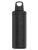 Sticla termos Kambukka Reno cu capac Twist, inox, 500 ml, 100% Hasselt
