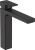 Baterie lavoar Hansgrohe Vernis Shape 190, pentru lavoar tip bol, negru mat