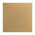 Palarie de dus Hansgrohe Raindance E 400x400 1jet, montare pe tavan, bronz periat