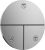 Divertor Hansgrohe ShowerSelect Comfort S cu 3 functii cu montaj incastrat, necesita corp ingropat, crom