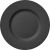 Farfurie plata Villeroy & Boch Manufacture Rock 27cm