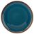 Farfurie plata like. by Villeroy & Boch Crafted Denim 26cm