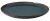Farfurie like. by Villeroy & Boch Crafted Denim Salad 21cm