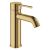 Baterie lavoar Grohe Essence S, fara ventil, cool sunrise