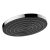 Palarie de dus Hansgrohe Pulsify S 260 1jet, crom