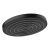 Palarie de dus Hansgrohe Pulsify S 260 1jet, negru mat