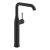 Baterie lavoar Grohe Essence XL pentru lavoare tip bol, phantom black