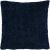 Husa perna Sander Fellini 50x50cm, 64 albastru nightshadow