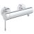 Baterie dus Grohe Essence crom