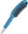 Para de dus Hansgrohe DogShower Select 150 cu 3 tipuri de jet, sky blue