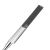 Para de dus Hansgrohe Rainfinity Baton 130, 1 jet, crom