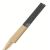 Para de dus Hansgrohe Rainfinity Baton 130, 1 jet, bronz periat