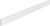 Bara suport Hansgrohe WallStoris 50cm, alb mat