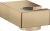 Agatatoare de dus Hansgrohe Porter E, bronz periat
