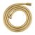 Furtun de dus Grohe Silverflex TwistStop 175cm, 28388, cool sunrise