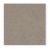 Blat pentru masa exterior Nardi Piano Laminato 80x80cm, tortora