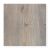 Blat pentru masa exterior Nardi Piano Laminato 80x80cm, lemn