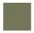 Blat pentru masa exterior Nardi Piano Laminato 80x80cm, verde agave