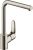Baterie bucatarie Hansgrohe Focus 280, finisaj inox optic