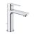 Baterie lavoar Grohe Lineare S, ventil pop-up, crom