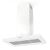 Hota insula Faber Stilo Comfort A90 Isola, 700 m3/h intensiv, 90cm, alb mat