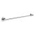 Bara portprosop Grohe Essentials 60cm, crom