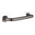 Bara sustinere Grohe Essentials 300 hard graphite