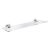 Etajera Grohe Essentials 53cm, crom