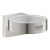 Suport de perete pentru pahar Grohe Selection supersteel