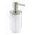 Dozator sapun lichid Grohe Selection, supersteel
