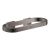 Inel portprosop Grohe Selection, hard graphite