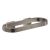 Inel portprosop Grohe Selection, brushed hard graphite
