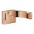 Cuier dublu Grohe Selection, warm sunset