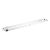 Suport prosop Grohe Selection 60cm, crom