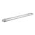 Suport prosop Grohe Selection 60cm, supersteel