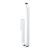 Suport rezerva hartie igienica Grohe Selection, crom