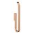 Suport rezerva hartie igienica Grohe Selection, warm sunset