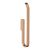 Suport rezerva hartie igienica Grohe Selection, brushed warm sunset