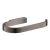 Suport hartie igienica Grohe Selection, hard graphite