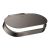 Suport hartie igienica cu aparatoare Grohe Selection, hard graphite