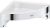 Etajera de dus de colt Grohe Start Cube, crom