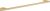 Bara port-prosop Hansgrohe AddStoris 65, bronz periat