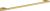 Bara port-prosop Hansgrohe AddStoris 65, gold optic lustruit